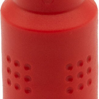 VDE Insulated 3/8"Dr. Socket 9mm