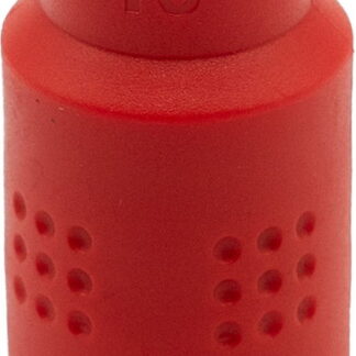 VDE Insulated 3/8"Dr. Socket 10mm