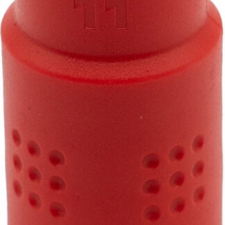 VDE Insulated 3/8"Dr. Socket 11mm