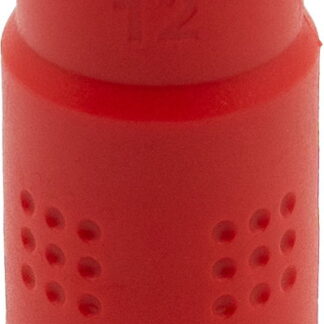 VDE Insulated 3/8"Dr. Socket 12mm