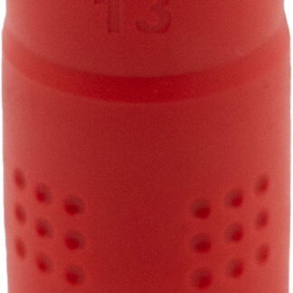 VDE Insulated 3/8"Dr. Socket 13mm
