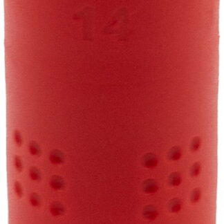 VDE Insulated 3/8"Dr. Socket 14mm