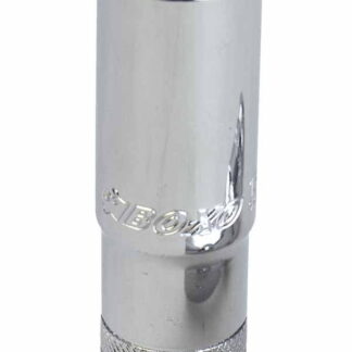 1/4" Dr. 6PT Deep Socket 5.5mm (BX257-R2)