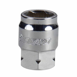 1/4" Low Profile Socket 5mm (BX440-R2)