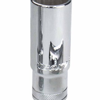 1/4" 12PT Deep Socket 11mm (BX255-R2)