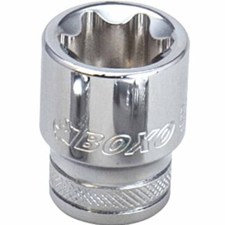 E16 3/8"  Torx Socket (BX265-R2)