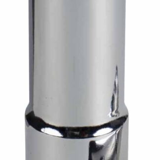 3/8" Deep E-Torx Socket Set E11