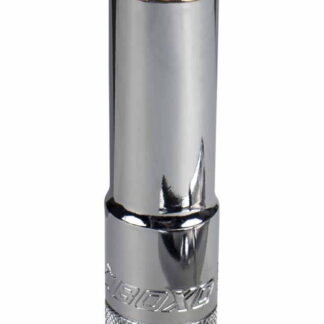 1/2" Deep E-Torx Socket E24