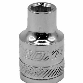 3/8" Dr. 6PT Magnetic Socket 7mm