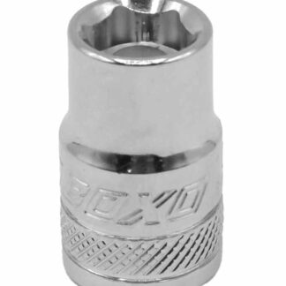 3/8" Dr. 6PT Magnetic Socket 10mm