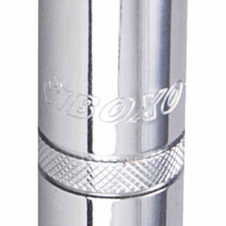 3/8" Spark Plug Socket 16mm