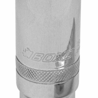 3/8" Spark Plug Socket 18mm