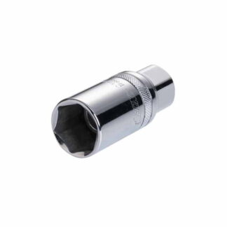 3/8" Spark Plug Socket 21mm
