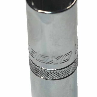 1/2" Spark Plug Socket 16mm