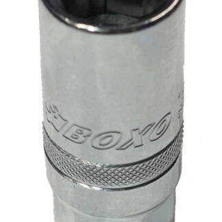 1/2" Spark Plug Socket 18mm