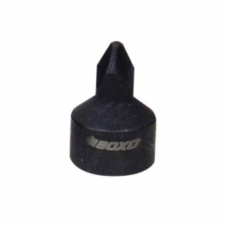 1/4" Low Profile Phillips Bit Socket PH2 (BX440-R2)