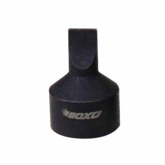 1/4" Low Profile Slotted Bit Socket SL4 (BX440-R2)