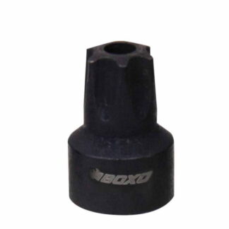 1/4" Low Profile Torx Tampered Bit Socket TP30 (BX440-R2)