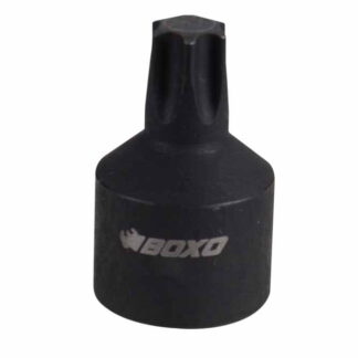 Boxo 3/8" Low Profile Torx Bit Socket T50 (BX491-R2)