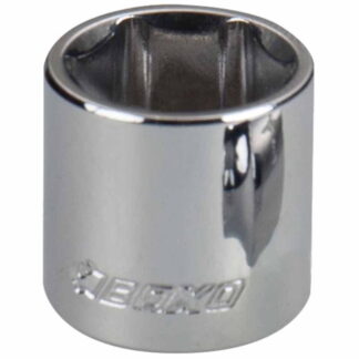 1/4" Low Profile Socket (6PT) 7mm