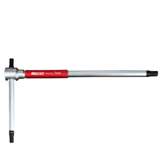 3 Way Spinner T-Handle Wrench H7