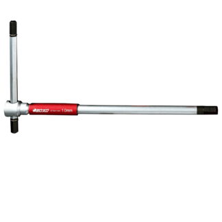T Bars T Handles