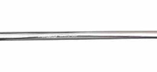 600mm 1/2" Breaker Bar (SWR4A-W)