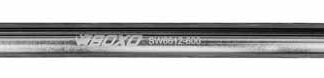 3/4" Breaker Bar 600mm