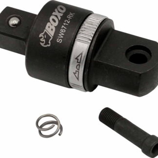 3/4" Ratcheting Breaker Bar Repiar Kit