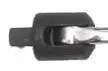 1/2" Repair Kit for SW4612-600 Breaker Bar