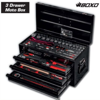 KIT-TB20-TC1