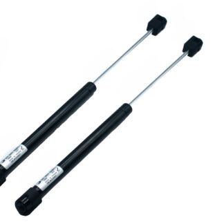 Boxo Replacement pair Of Gas Struts For TB- BC411081