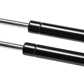 53 Inch Top Box Spares