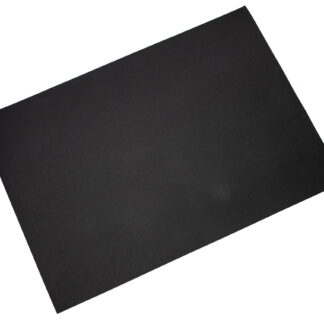 Drawer Linings for 41" Top Box TB-BC411081 (9Pc)