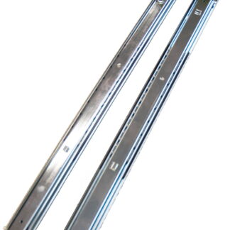Drawer Runners 45mm