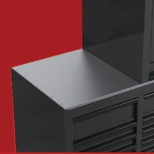 Boxo Pro Spares