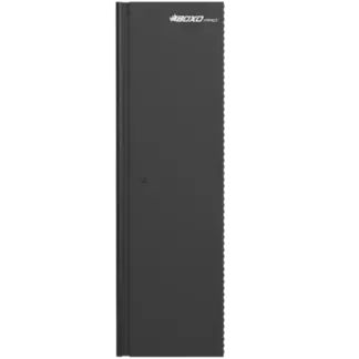 Side Cabinet Lockers