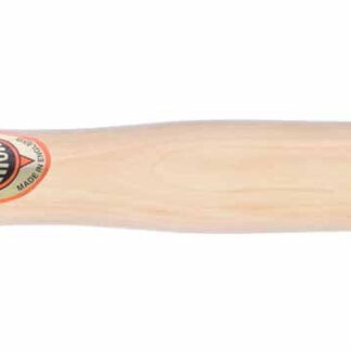Copper/Rawhide Hammer Size 2 1070g