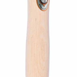 Copper/Rawhide Hammer Size 3 1600g