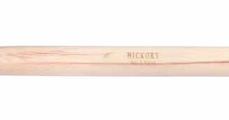 Copper / Rawhide Hammer Size 5 5000g