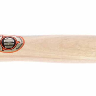Aluminium Hammer Size 2 920g
