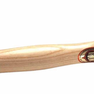 Aluminium Hammer Size 3 1440G