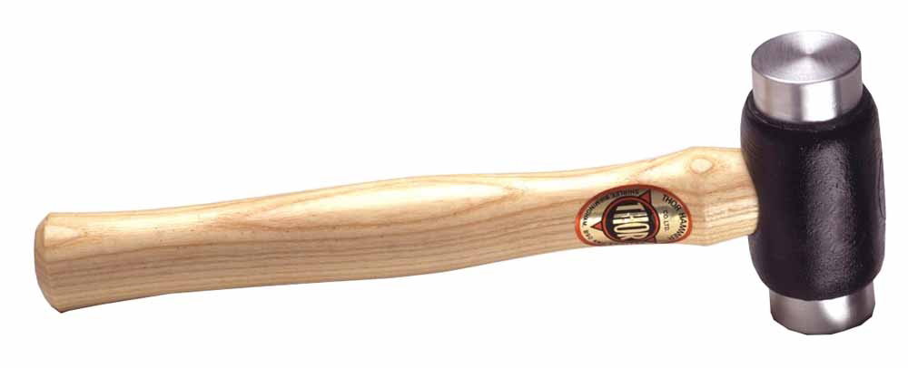 Aluminium Hammer Size 3 1440G