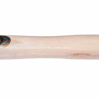 Aluminium Hammer Size 4 2100g