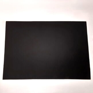 Drawer Linings for 72" Roll Cab TB-UAT720191 (19Pc)
