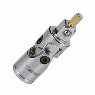 1/4” Dr. Magnetic Universal Joint
