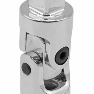 3/8” Dr. Magnetic Universal Joint
