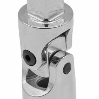 1/2” Dr. Magnetic Universal Joint