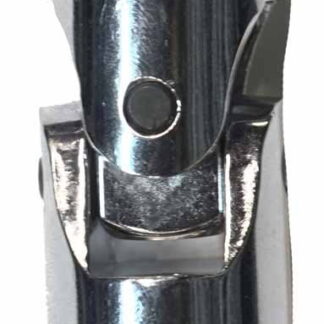 1/2" Universal Joint