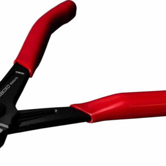 Hose Clip Pliers